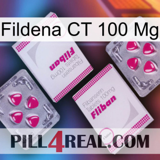 Fildena CT 100Mg 33